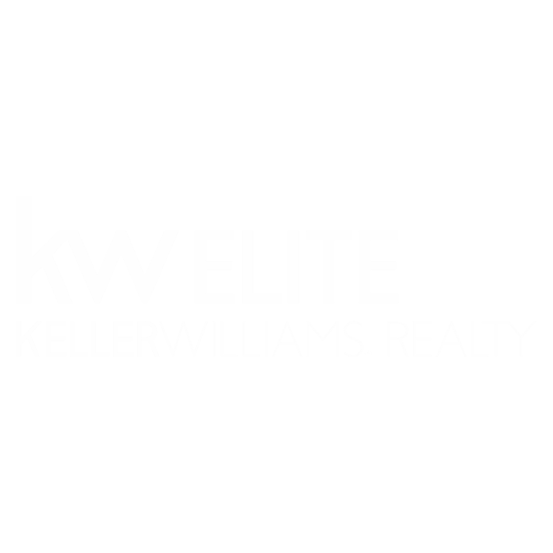 Keller Williams Realty Elite