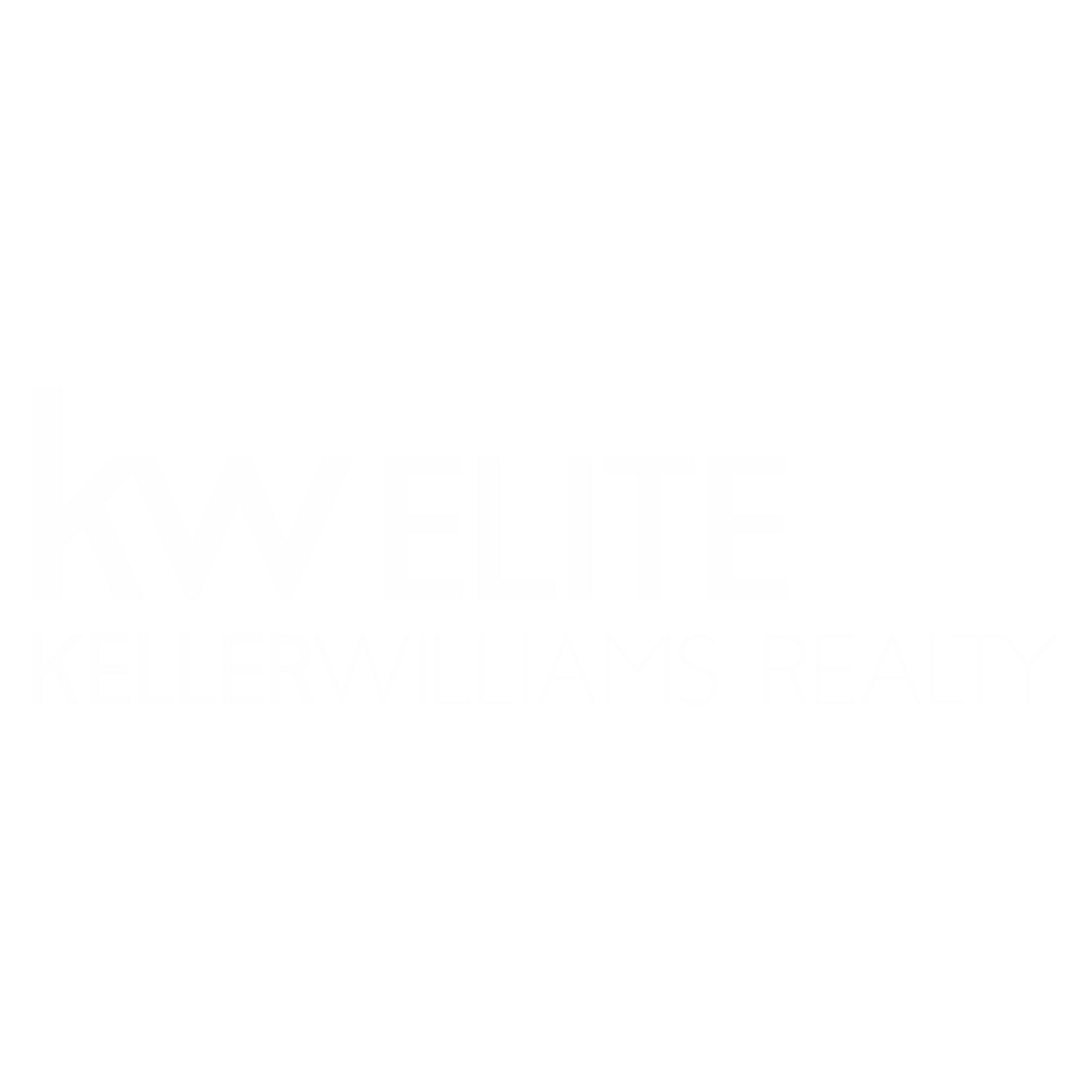 Keller Williams Realty Elite