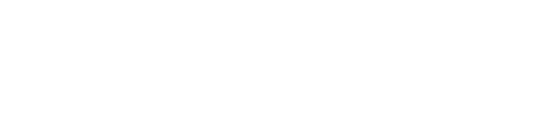 Van Horn Homes